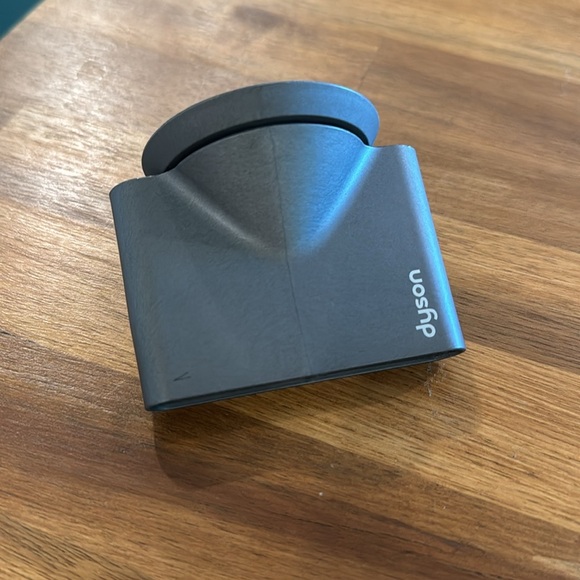 Dyson Supersonic Hairdryer Style Concentrator Attachment - Picture 2 of 4